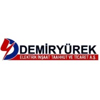 Demiryürek Enerji İnşaat